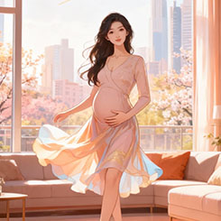 他们在PMAX🇸🇴和Yo🐚💞uTub🇸🇭🙌e创作者合🇲🇸🔪作伙伴关🇬🇶📽哪里找代孕机构